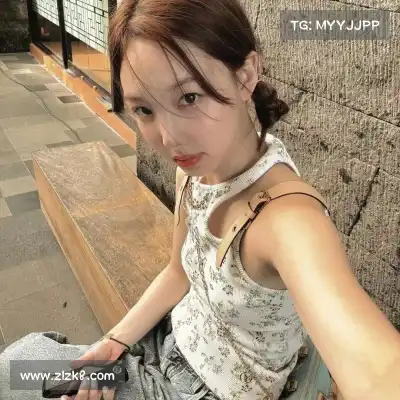 焦轲益
